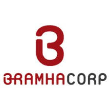 Developer Logo