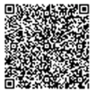 BramhaCorp Bavdhan QR Code Image